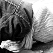 sujood