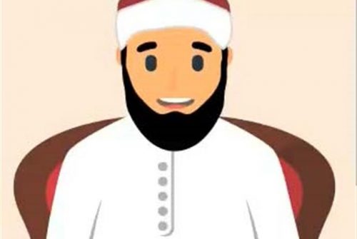 2019_2_25_17_12_57_494