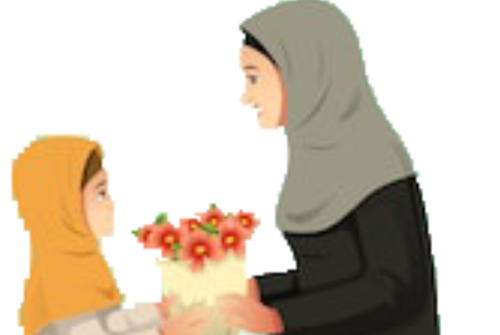 image-150nw-627371906