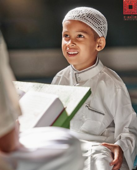 prophet Mohammad's place and date of birth