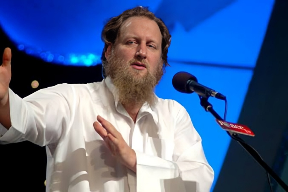 Abdur Raheem Green
