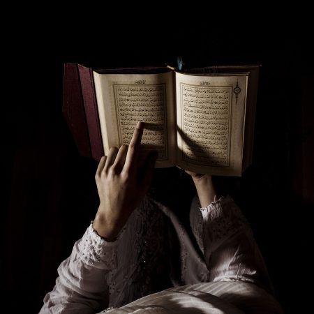 The best five ways to memorize the holly quran