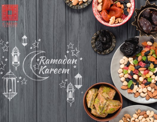 Moral and Spiritual Fasting