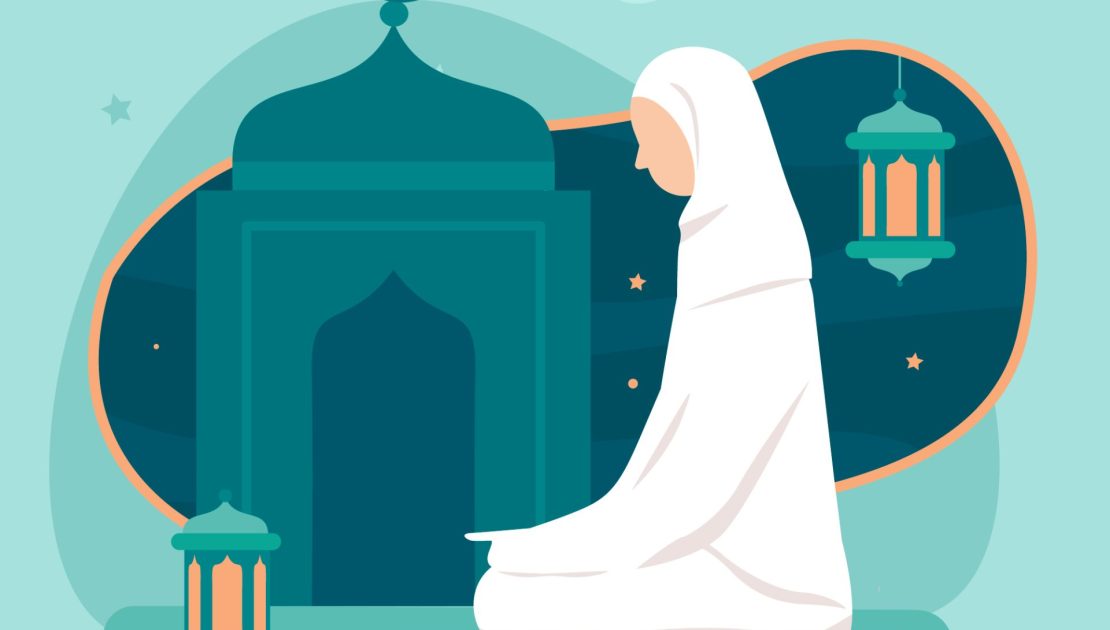 Maymouna bint al-Harith