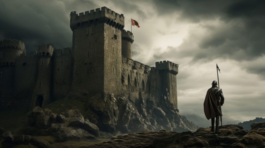 Abdallah ibn Omar ibn al-Khattab