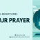 Al-fajr prayer