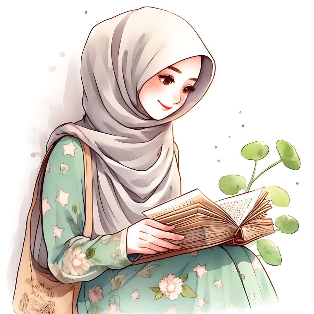 The importance of Hijab in Islam