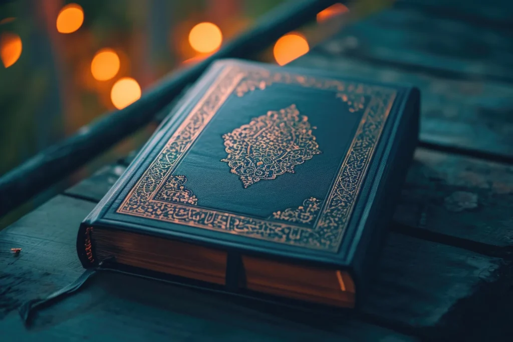 Hifzul Quran