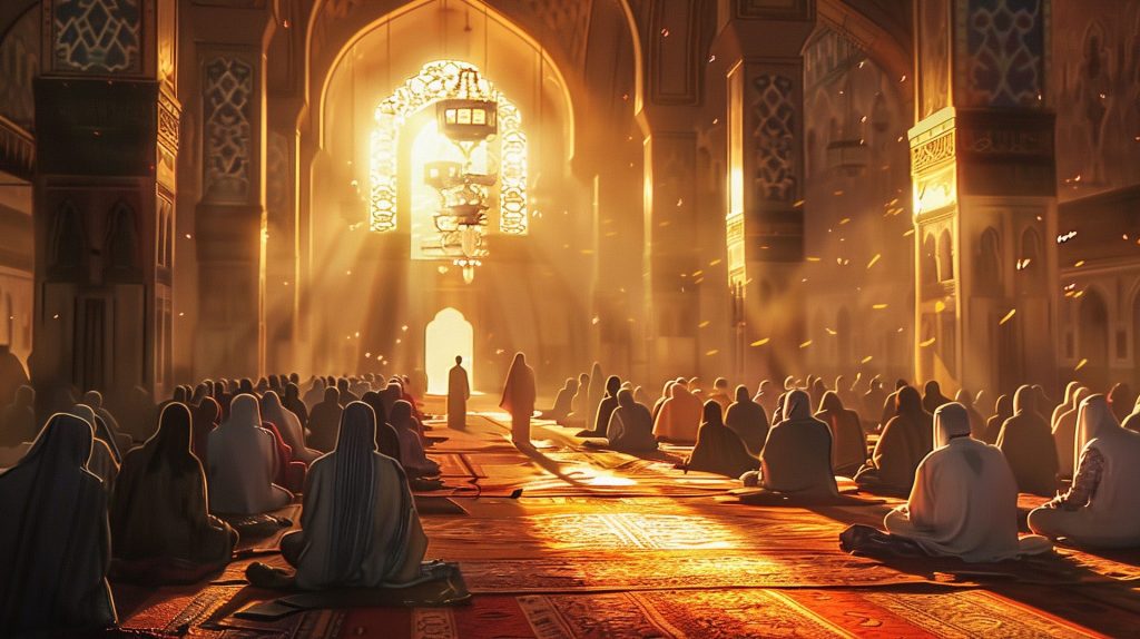 - The wife of Noah and the wife of Lot