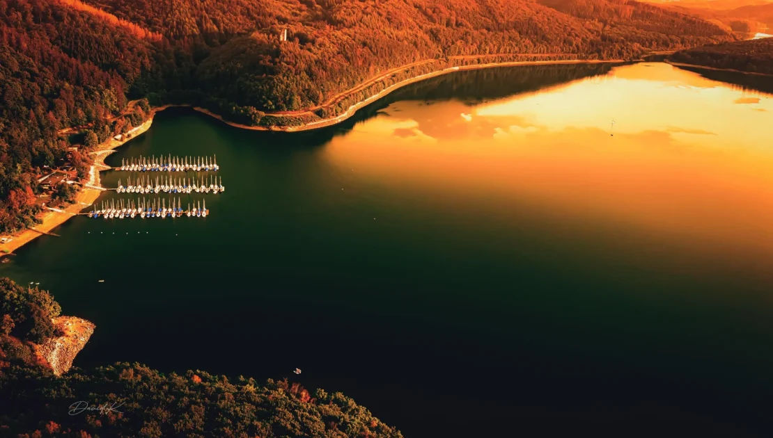 Lady Aisha bint Abu Bakr