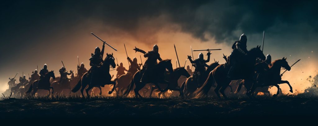 Muʿāwiyah ibn abi Sufyyan