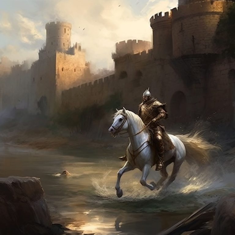 Abdelmalik ibn Marawan