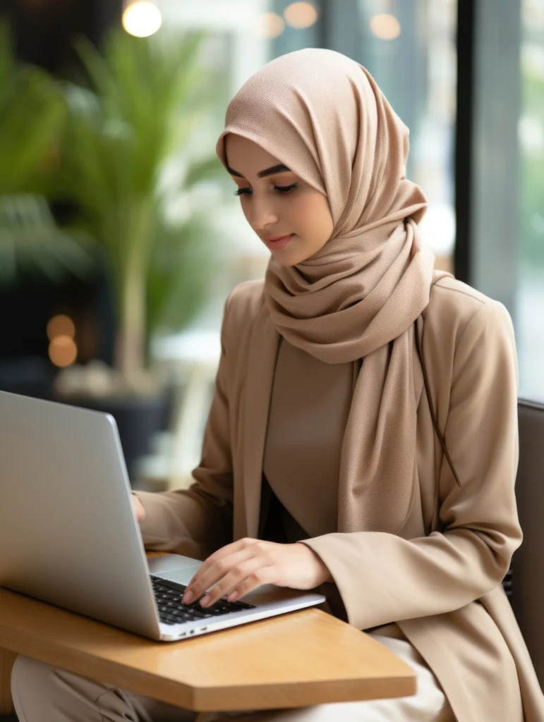 Learning quran online for beginners