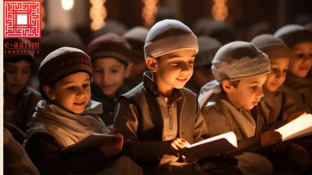 best guide to how beginners start reading the quran