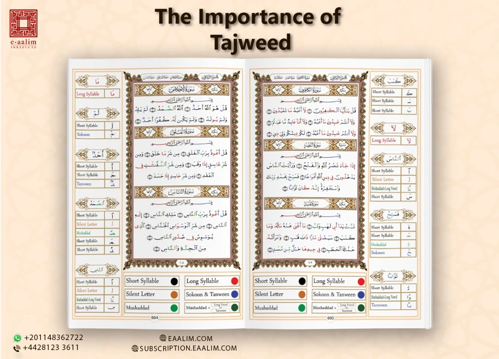 Tips to Motivate Your Kids to Study the Quran
