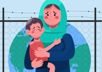 Usama ibn Zaid ibn Haritha