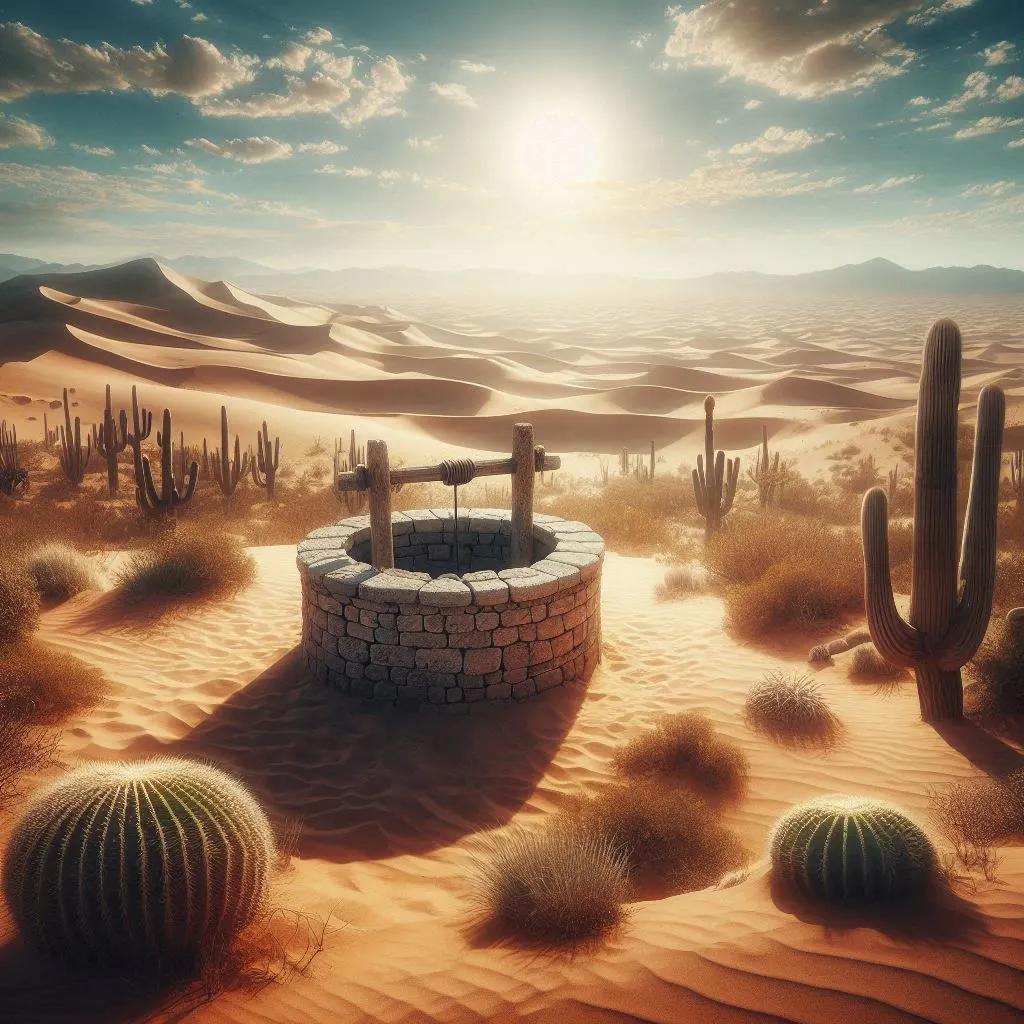 Prophet Yusuf ibn Yaaqoub