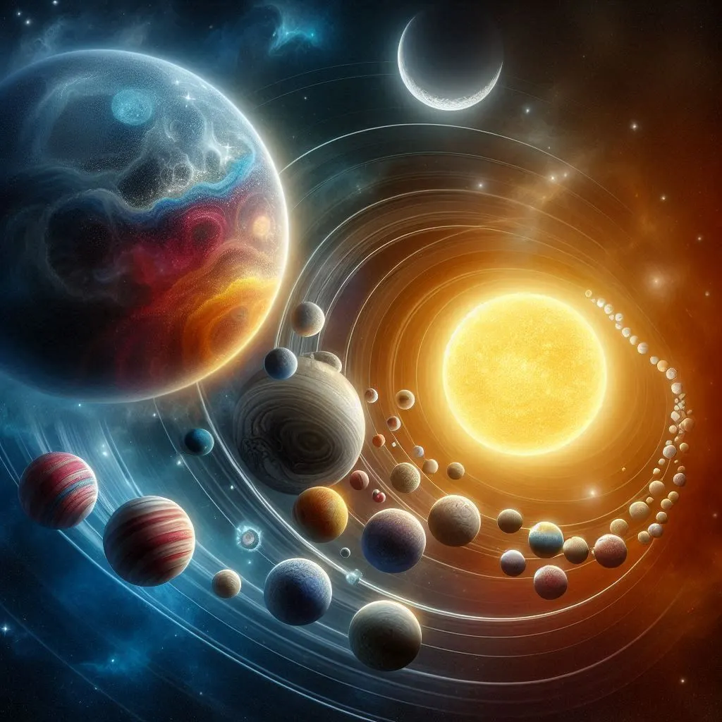 Prophet Yusuf ibn Yaaqoub