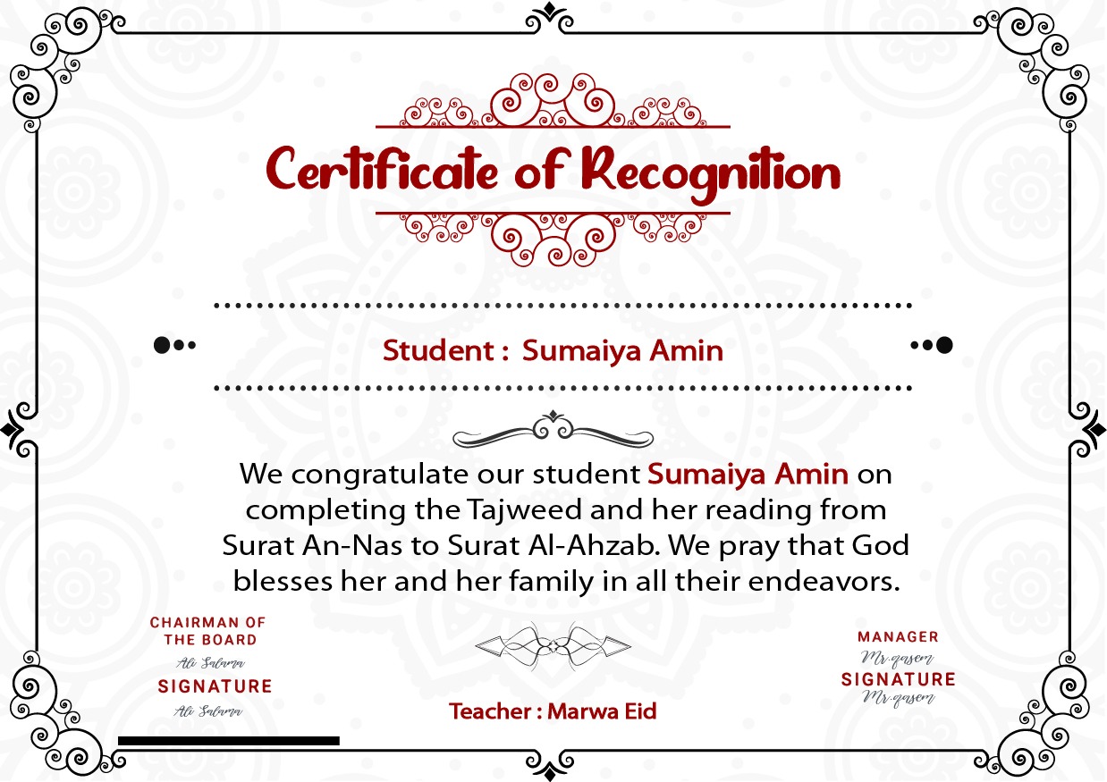 WhatsApp Image 2024-12-19 at 00.49.45_4e6c31eb