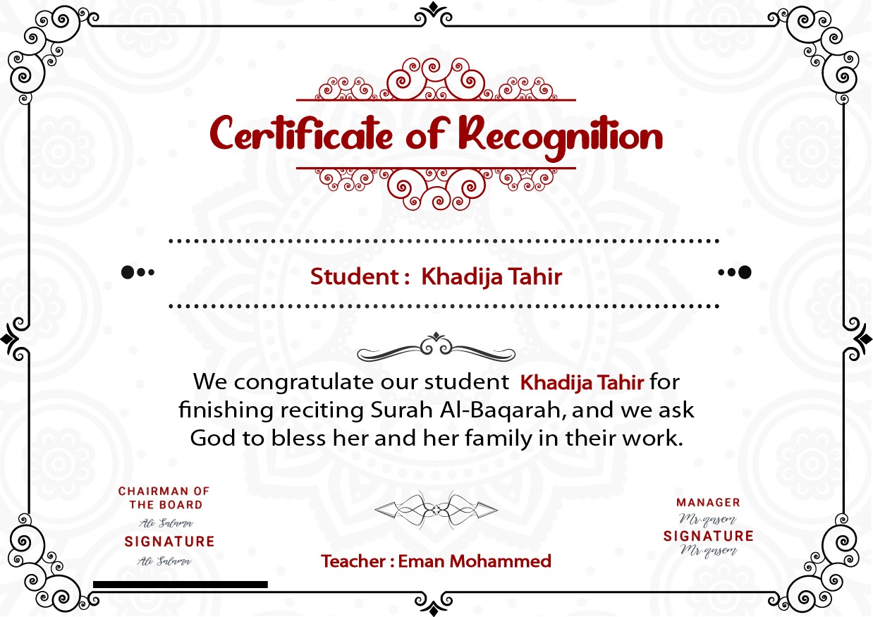 WhatsApp Image 2024-12-19 at 00.49.49_fc9942ae