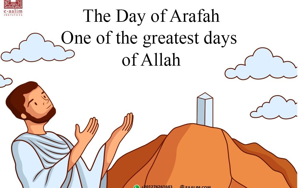 The rituals of pilgrimage Spiritual lessons with every step